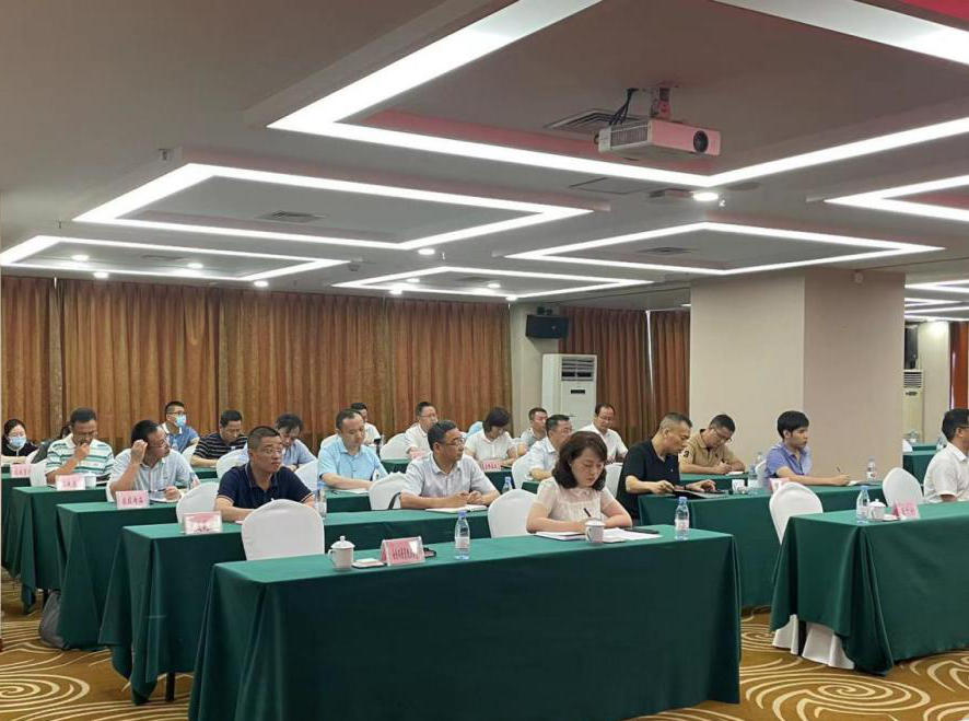 1656920686657568.png 圖片2定.png