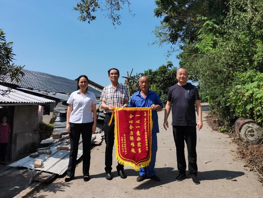 1658364619167049.png 1658364619167049.png