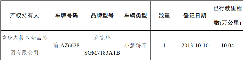 1660186591364005.png 1660186591364005.png