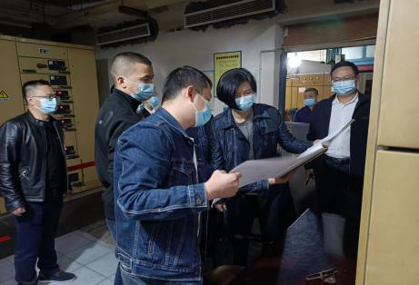 1665661858129030.png 1665661858129030.png