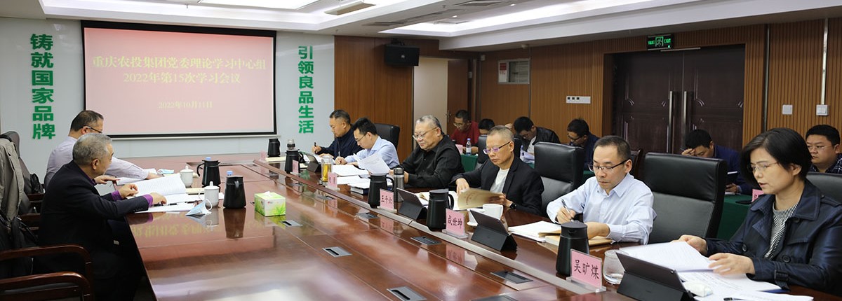 1665743847319295.jpg 選13.JPG