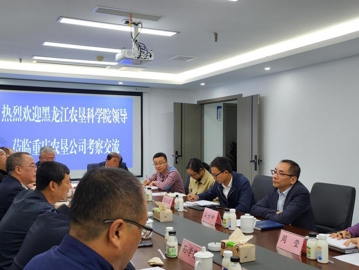 1699859791253026.png 1699859791253026.png