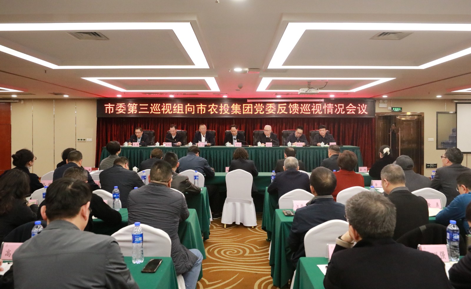 1741915473135227.jpg 全景裁剪.jpg