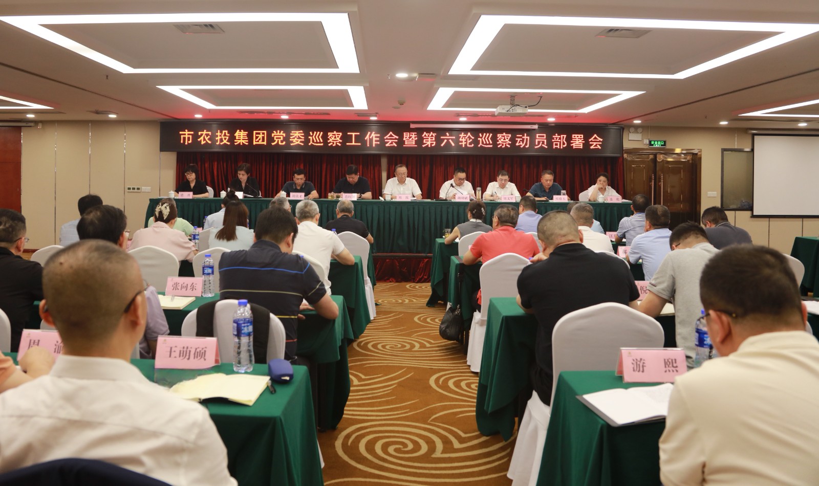 1750152724999649.jpg 4e9a06e29c67381982519e78dcd7233.jpg